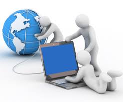 Marketing Services  2 Manufacturer Supplier Wholesale Exporter Importer Buyer Trader Retailer in Bentleigh Australia Foreign